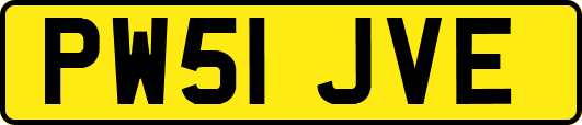 PW51JVE