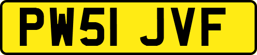 PW51JVF