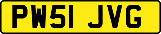 PW51JVG