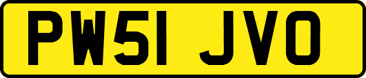 PW51JVO