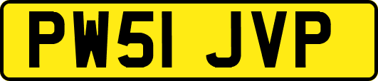 PW51JVP