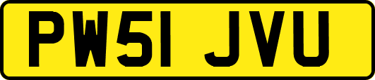 PW51JVU