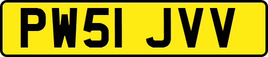PW51JVV