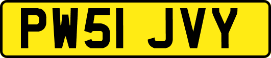 PW51JVY