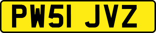 PW51JVZ