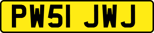 PW51JWJ