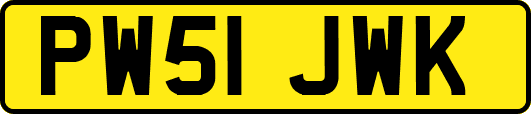 PW51JWK