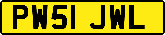 PW51JWL
