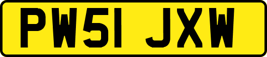 PW51JXW