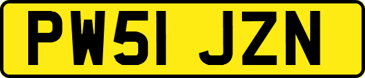 PW51JZN