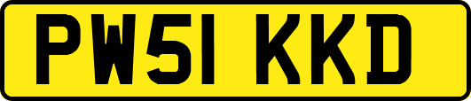 PW51KKD