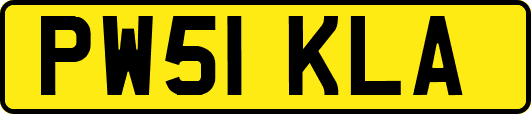 PW51KLA