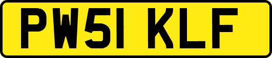 PW51KLF