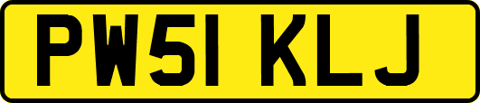 PW51KLJ