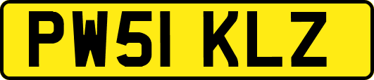 PW51KLZ