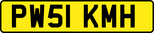 PW51KMH