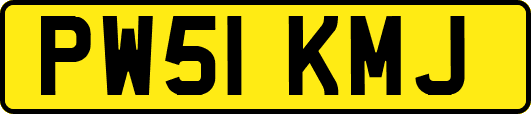 PW51KMJ
