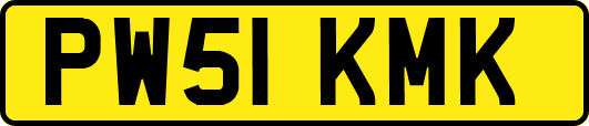 PW51KMK