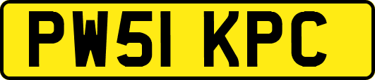 PW51KPC