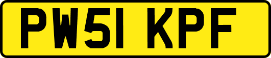 PW51KPF