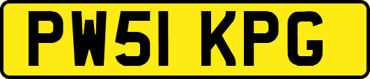 PW51KPG