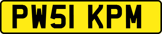 PW51KPM