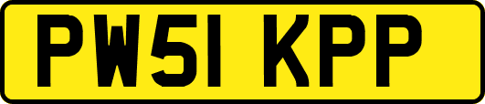 PW51KPP