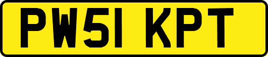 PW51KPT