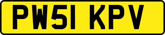 PW51KPV