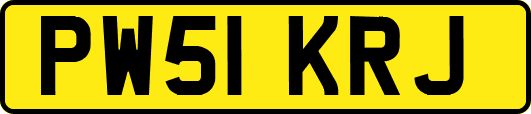 PW51KRJ
