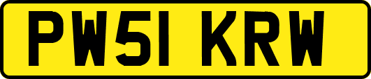 PW51KRW