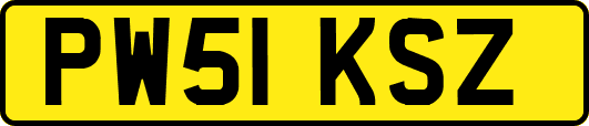 PW51KSZ