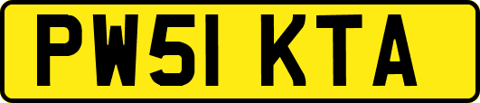 PW51KTA