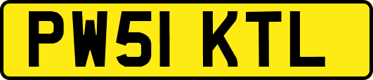PW51KTL