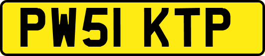PW51KTP