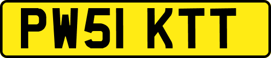 PW51KTT