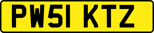 PW51KTZ