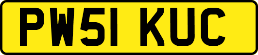 PW51KUC