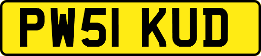PW51KUD