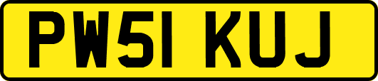 PW51KUJ