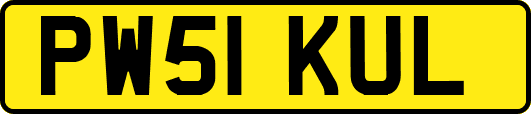 PW51KUL