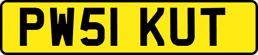 PW51KUT