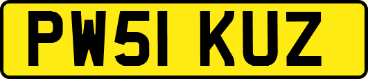 PW51KUZ