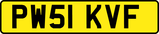 PW51KVF
