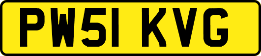 PW51KVG