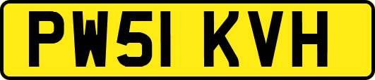 PW51KVH