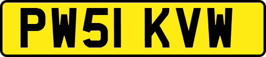 PW51KVW