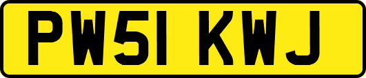 PW51KWJ