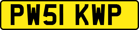 PW51KWP