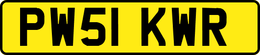 PW51KWR